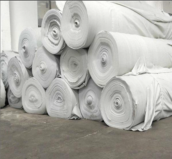 眉山市土工布土工布 - 一站式服务